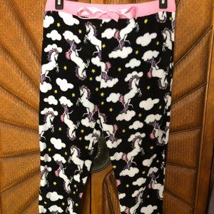 WOMEN'S BOTTOM SLEEP WEAR